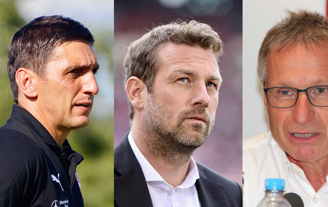 korkut-weinzierl-reschke_0