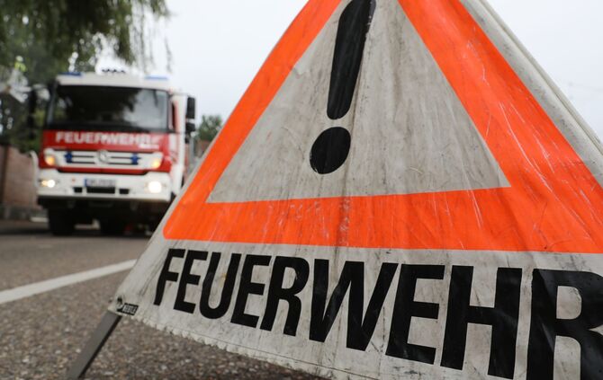 Feuerwehr_0
