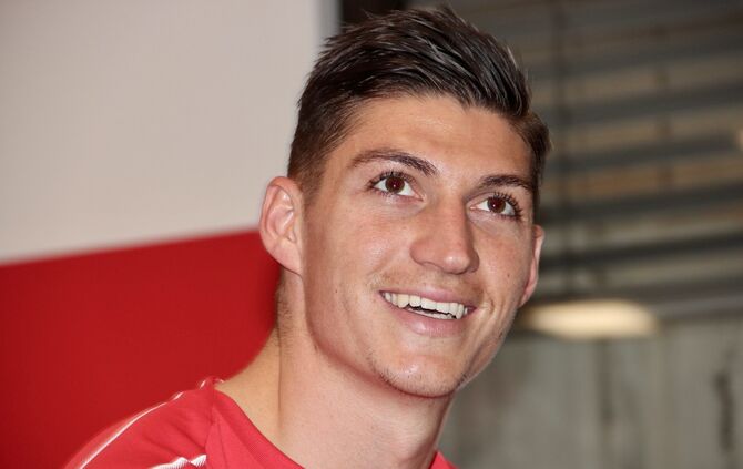 VfB-Neuzugang Steven Zuber_0