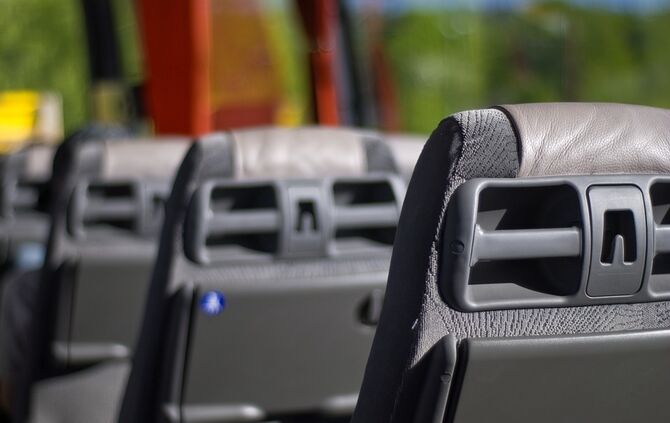 Bus_0