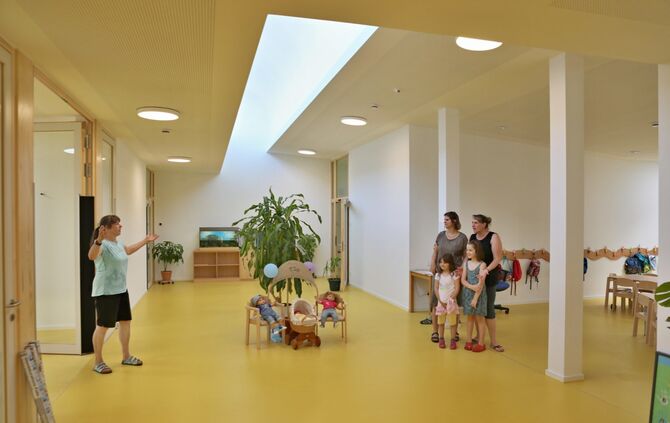 Kinderhaus Seewasen Winnenden_0