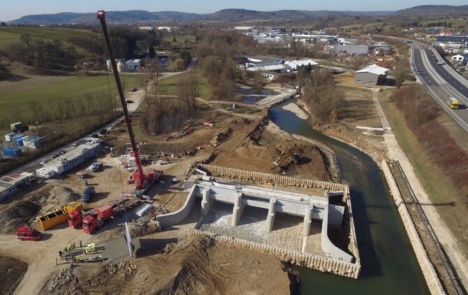 9618c33c-b616-43de-a71b-55fc94cdfb9b.jpg_0