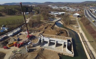 9618c33c-b616-43de-a71b-55fc94cdfb9b.jpg_0