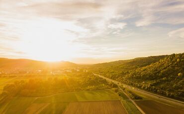 presse03_luftbild-remstal-sonne_0