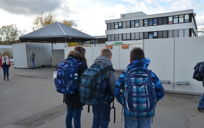 b0f4cdce-1dc1-40a9-8f15-ba403f0f94df.jpg_0