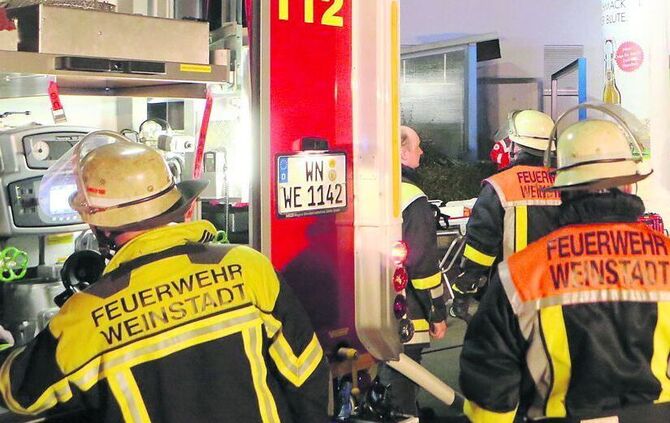 Feuerwehr Weinstadt_0