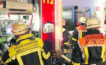 Feuerwehr Weinstadt_0