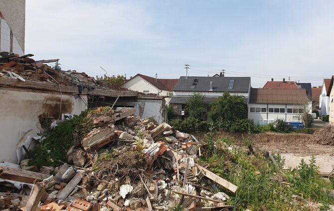 c375a01d-663b-4df0-899c-37edac0e119f.jpg_0