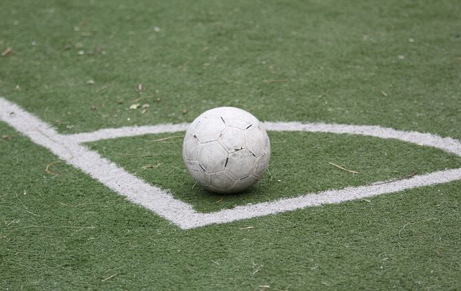 football-971171_1920_0