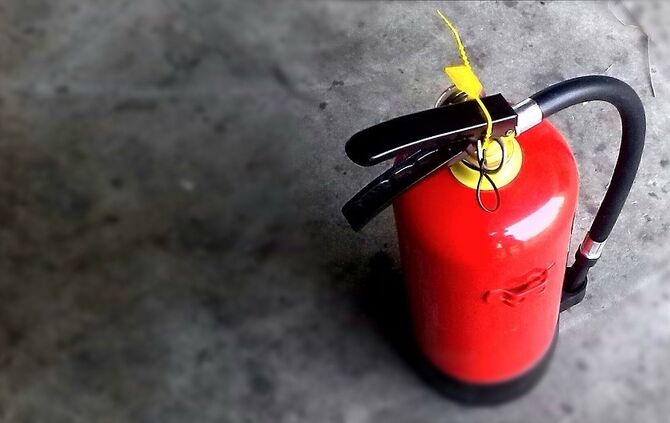 Feuerloescher_px_0