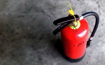 Feuerloescher_px_0