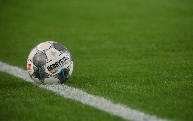VfB Stuttgart - 1. FC Nürnberg, 09.12.2019_0