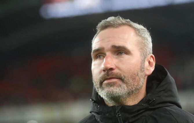 VfB Stuttgart - 1. FC Nürnberg, 09.12.2019_0