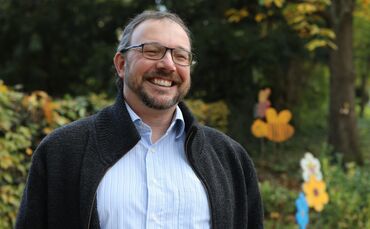 Bienen-Volksbegehren geht zu weit_0