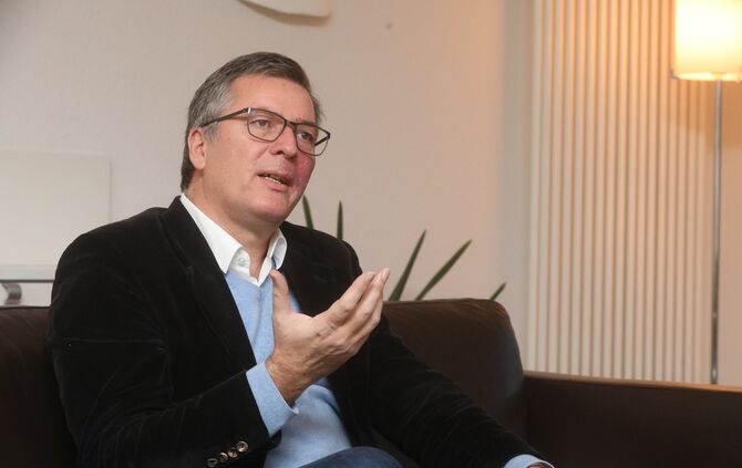 Christoph Palm_0