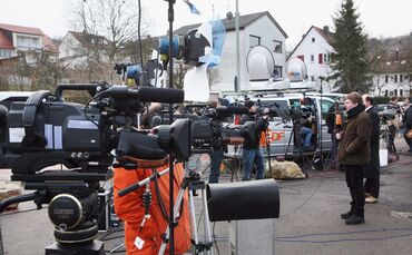 Amoklauf Fernsehteams_0