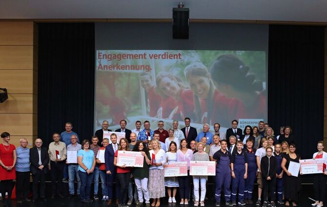 Bürgerpreis Leserpreis Kernen 2019_0