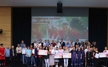 Bürgerpreis Leserpreis Kernen 2019_0