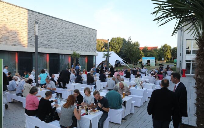 Bürgerpreis Leserpreis Kernen 2019_1