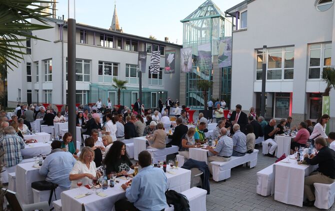 Bürgerpreis Leserpreis Kernen 2019_2