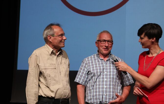 Bürgerpreis Leserpreis Kernen 2019_4