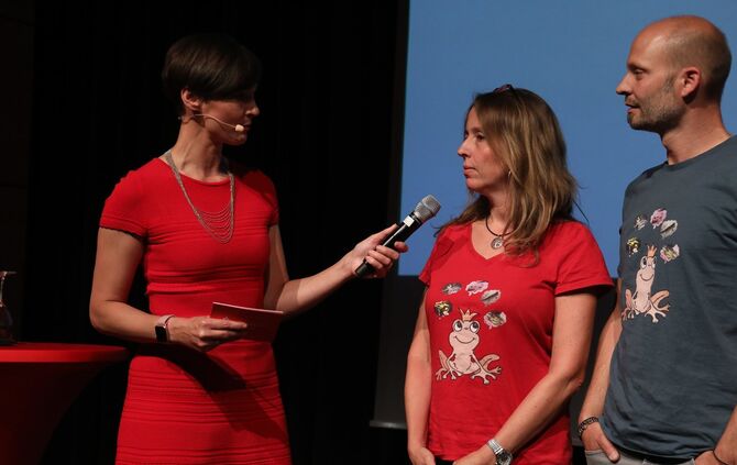 Bürgerpreis Leserpreis Kernen 2019_6