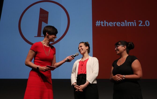 Bürgerpreis Leserpreis Kernen 2019_7