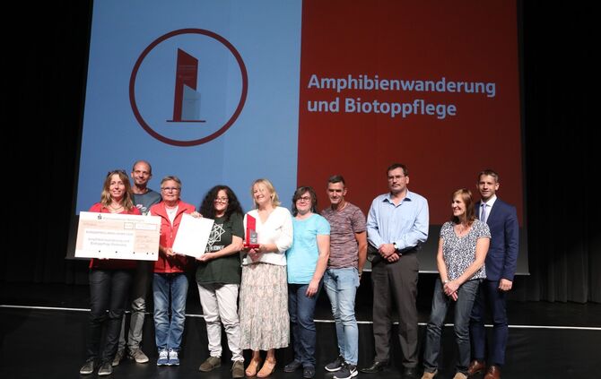 Bürgerpreis Leserpreis Kernen 2019_8