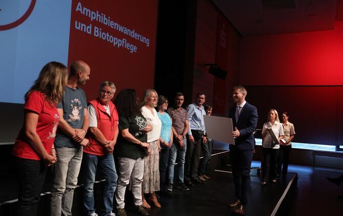 Bürgerpreis Leserpreis Kernen 2019_9