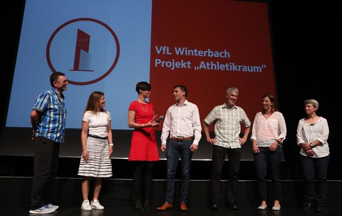 Bürgerpreis Leserpreis Kernen 2019_11