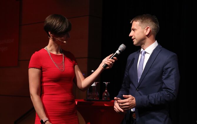 Bürgerpreis Leserpreis Kernen 2019_14