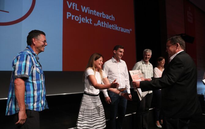 Bürgerpreis Leserpreis Kernen 2019_17