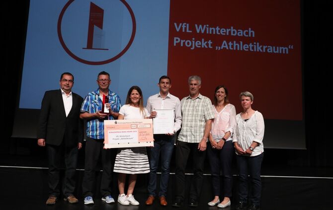 Bürgerpreis Leserpreis Kernen 2019_18