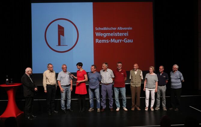 Bürgerpreis Leserpreis Kernen 2019_21