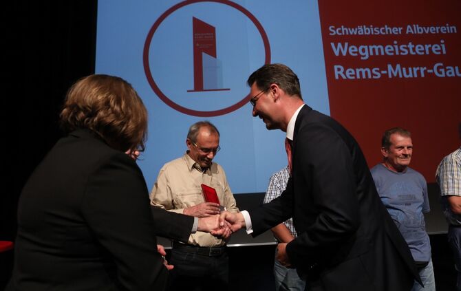 Bürgerpreis Leserpreis Kernen 2019_22