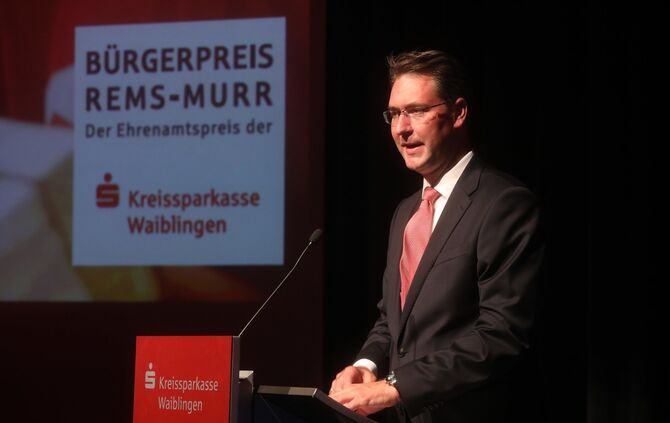 Bürgerpreis Leserpreis Kernen 2019_23