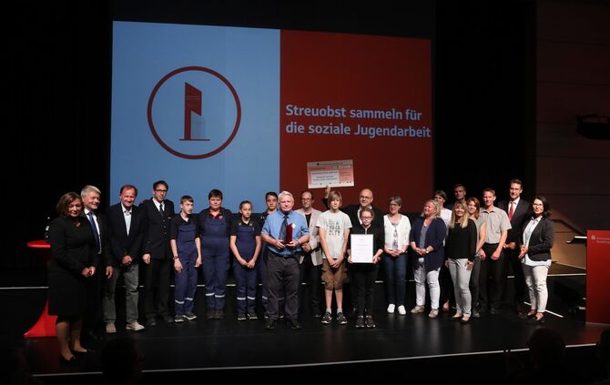 Bürgerpreis Leserpreis Kernen 2019_24