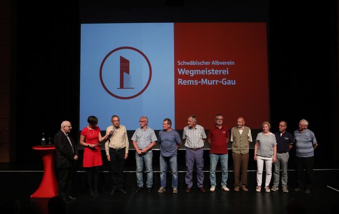 Bürgerpreis Leserpreis Kernen 2019_25