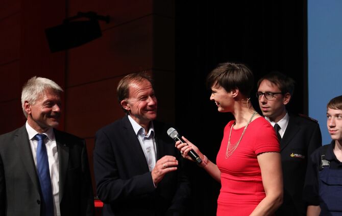 Bürgerpreis Leserpreis Kernen 2019_26