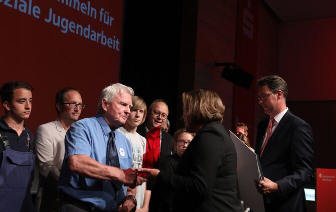 Bürgerpreis Leserpreis Kernen 2019_27