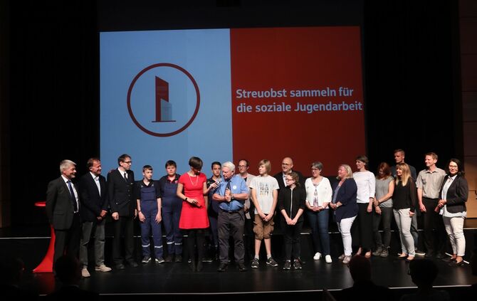 Bürgerpreis Leserpreis Kernen 2019_28