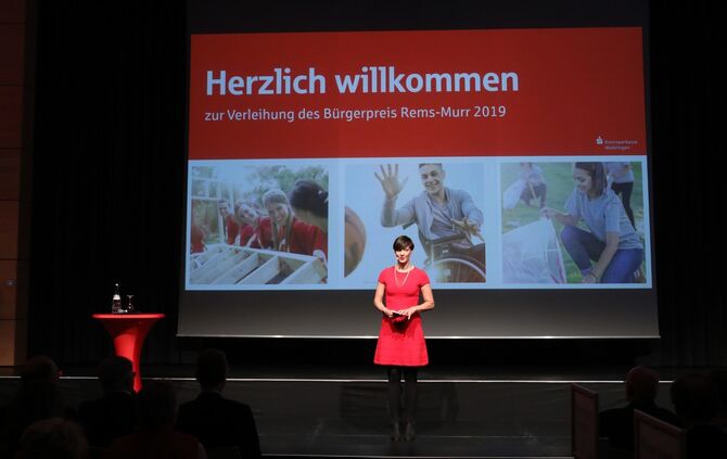 Bürgerpreis Leserpreis Kernen 2019_29