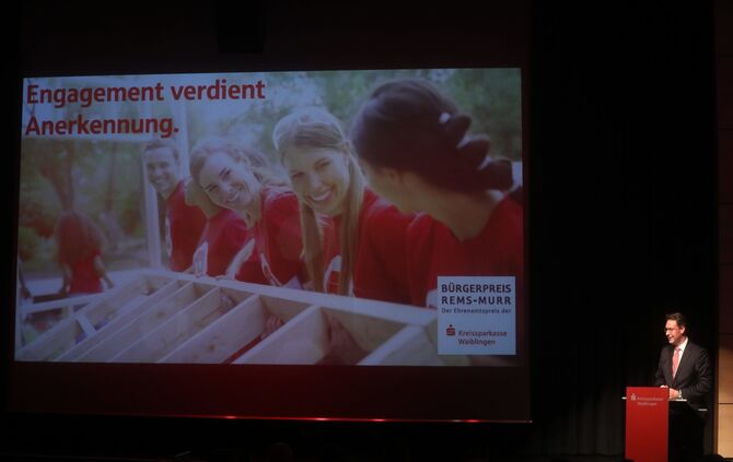 Bürgerpreis Leserpreis Kernen 2019_30