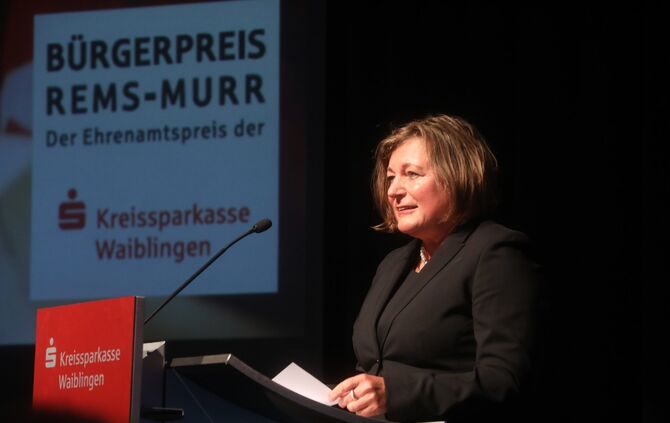 Bürgerpreis Leserpreis Kernen 2019_31