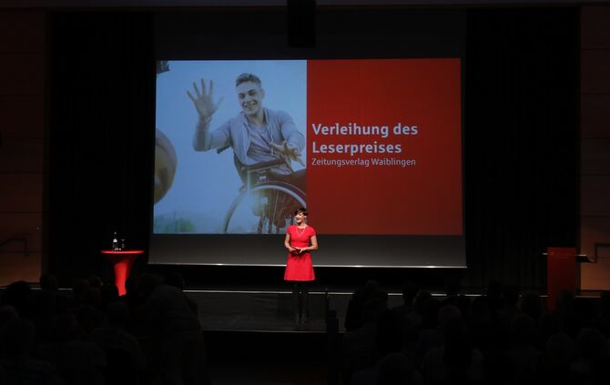 Bürgerpreis Leserpreis Kernen 2019_32