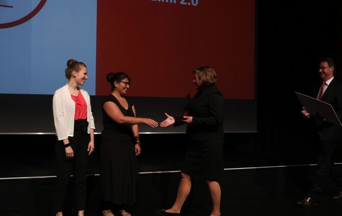 Bürgerpreis Leserpreis Kernen 2019_33