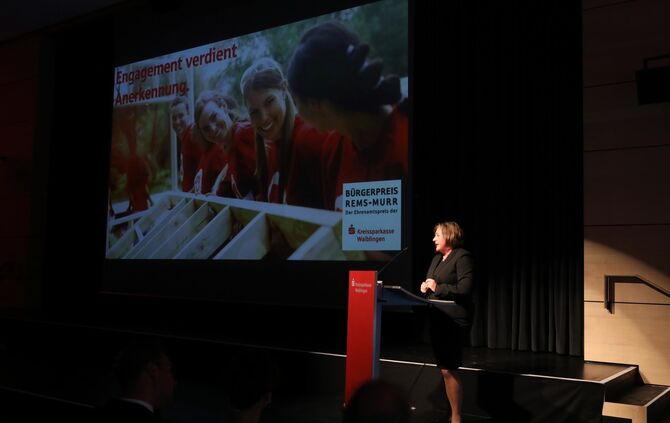 Bürgerpreis Leserpreis Kernen 2019_34