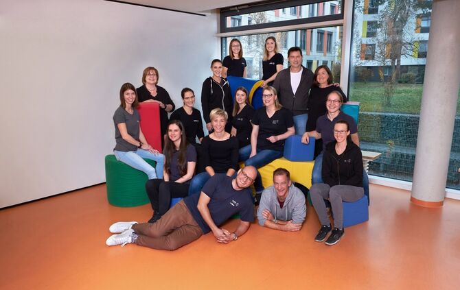 digitalrpr Praxis für Ergotherapie Zieger_0