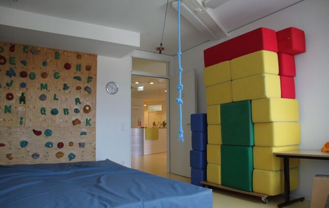 digitalrpr Praxis für Ergotherapie Zieger_1