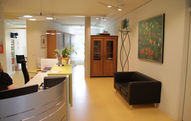 digitalrpr Praxis für Ergotherapie Zieger_2